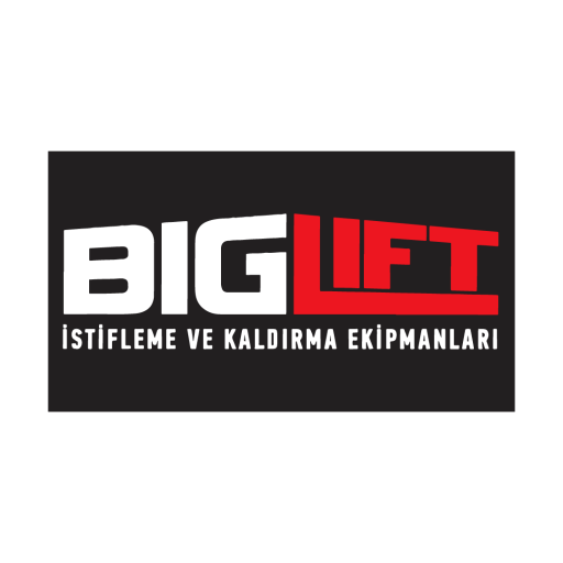 Biglift